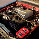 Illustration for article titled Buy Matt Farah's 1988 Fox Body Mustang SSP Because The Proceeds Go To Charity